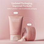 Mini Cloud Dew Gel Cream Moisturizer