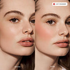 Blush Butter Balm