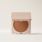 Bronzer Butter Balm Clay