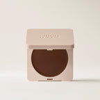 Bronzer Butter Balm Haze