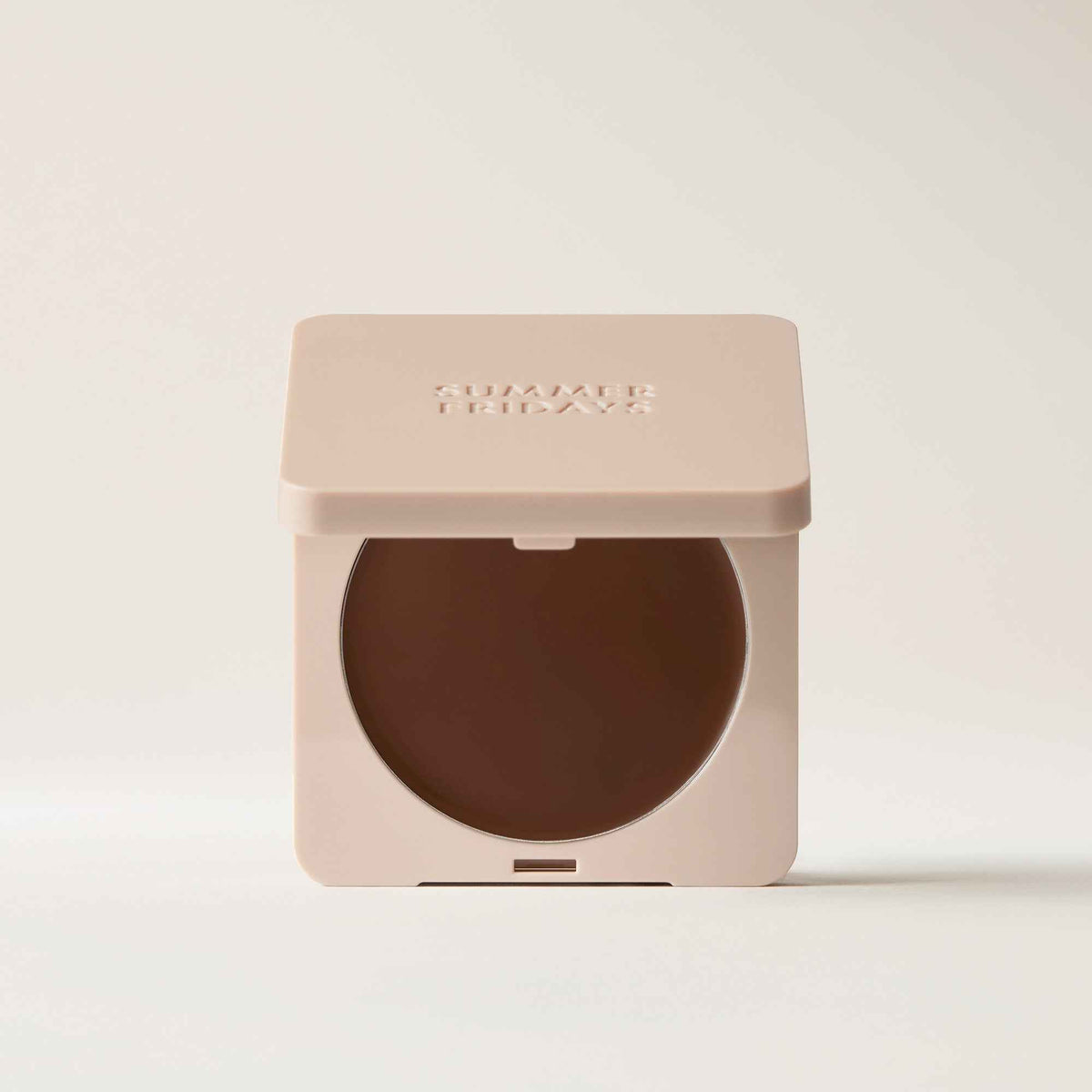 Bronzer Butter Balm Haze