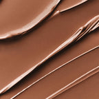 Bronzer Butter Balm Dune