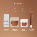 Bronzer Butter Balm Dune