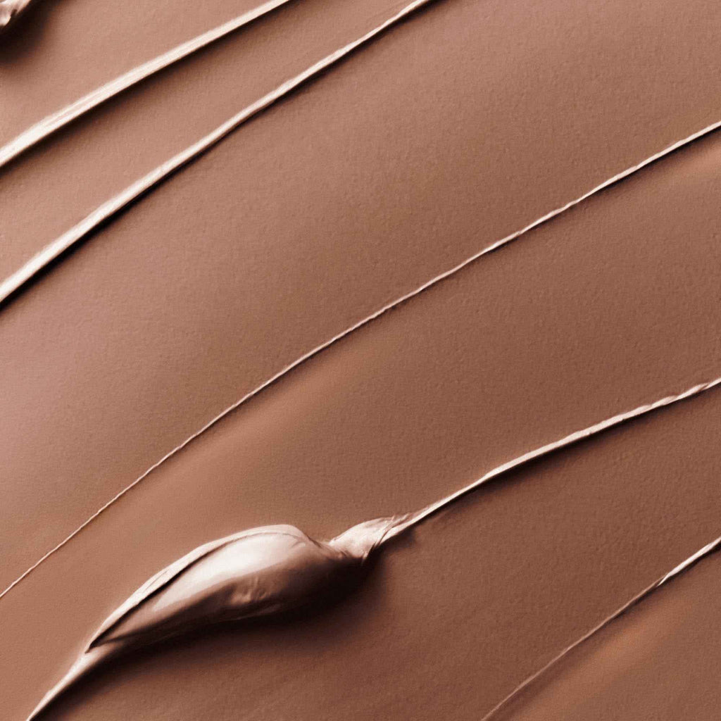 Bronzer Butter Balm Sand