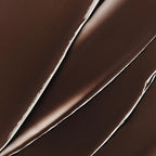 Bronzer Butter Balm Sienna