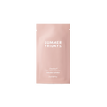 Cloud Dew Gel Cream Moisturizer Sample