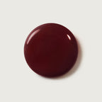 Dream Lip Oil Rosewood Nights - Famous | Online Store