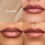 Lip Combo in Toasted Marshmallow | TikTok Exclusive