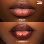 Flushed Lip Stain Mocha
