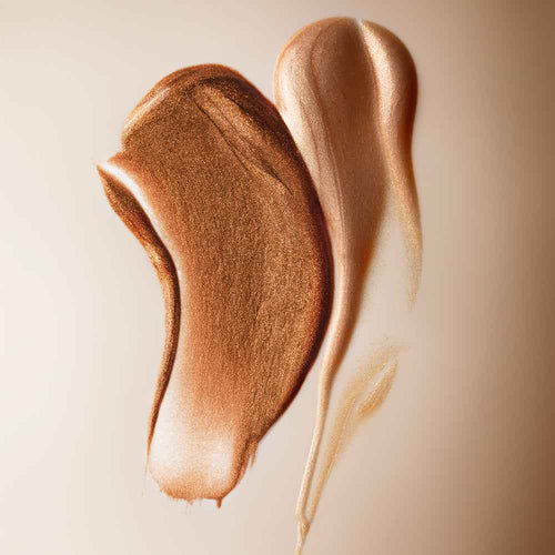 The Glow Essentials Duo