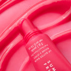 The Lip Butter Balm Minis