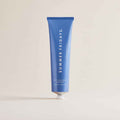 Jumbo Jet Lag Mask