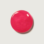Lip Butter Balm Pink Guava - Famous | Online Store