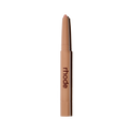 peptide lip shape lunge