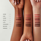 SoftLine Lip Liner Ros¨¦