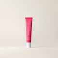 Lip Butter Balm Pink Guava - Famous | Online Store