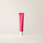 Lip Butter Balm Pink Guava - Famous | Online Store