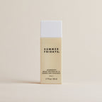 ShadeDrops Broad Spectrum SPF 30 Mineral Milk Sunscreen