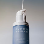 Simple Nighttime Routine