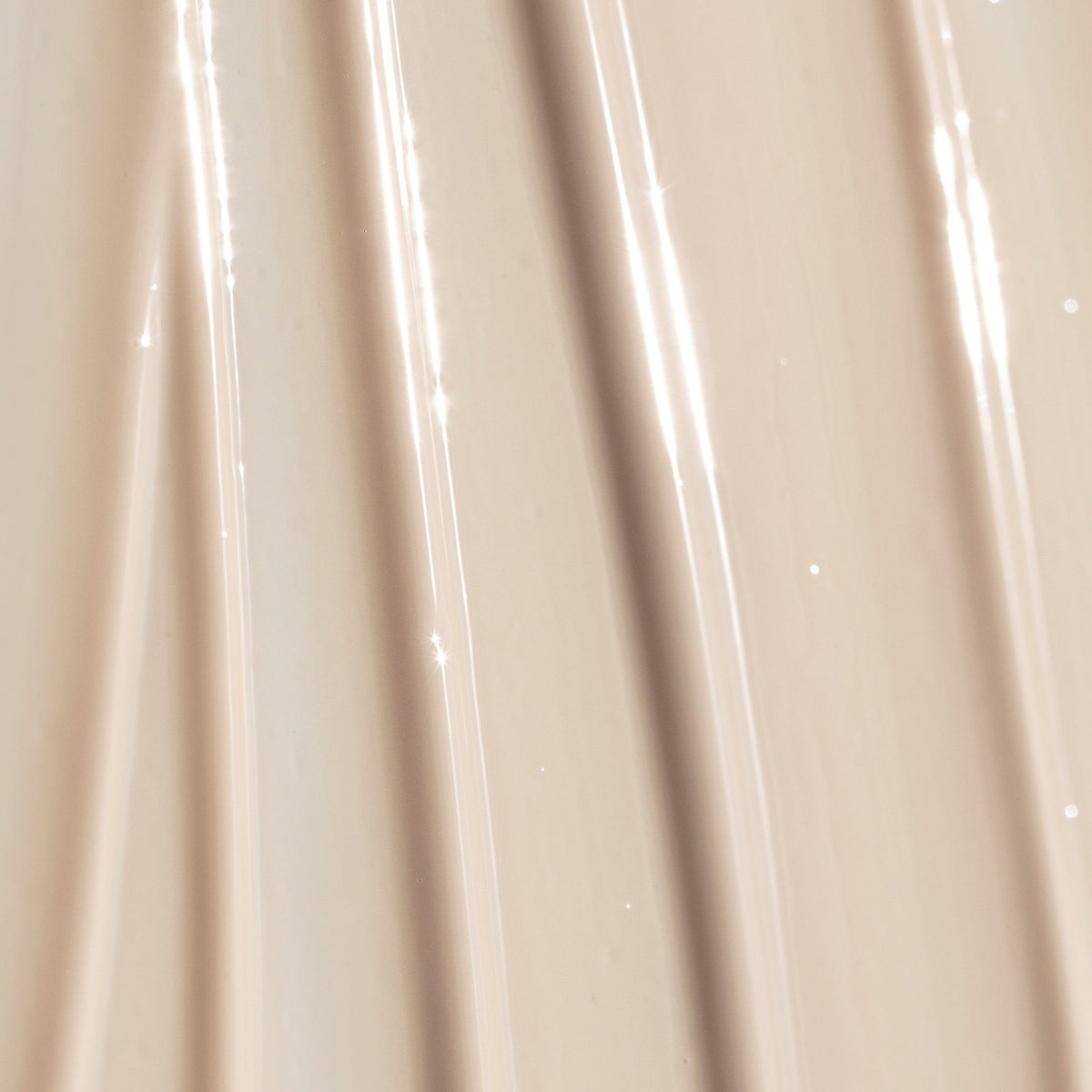 ShadeDrops Broad Spectrum SPF 30 Mineral Milk Sunscreen