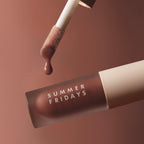 Dream Lip Oil Trio - Soft & Sheer