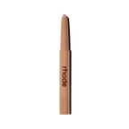 peptide lip shape press