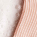 Dewy Morning Duo