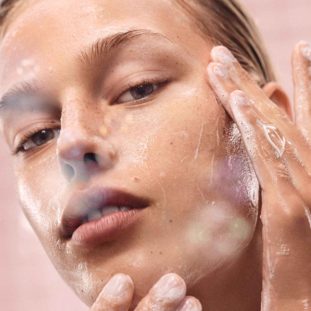 Dewy Morning Duo