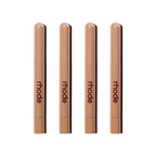 the peptide lip shape set