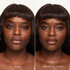 Sheer Skin Tint