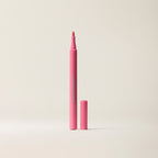 Flushed Lip Stain Slipper