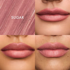 Lip Combo in Strawberry Soft Serve | TikTok Exclusive