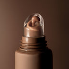 Caf¨¦ Lip Trio