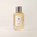 Sunlit Vanilla Eau de Parfum