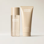 Body Essentials Duo in Vanilla | TikTok Exclusive