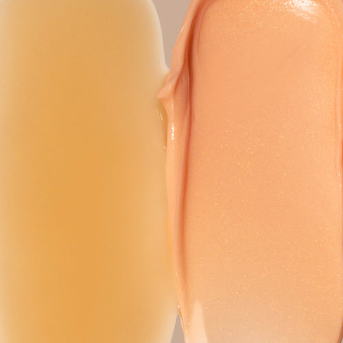 Vitamin C Duo