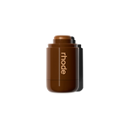 pocket bronze bake