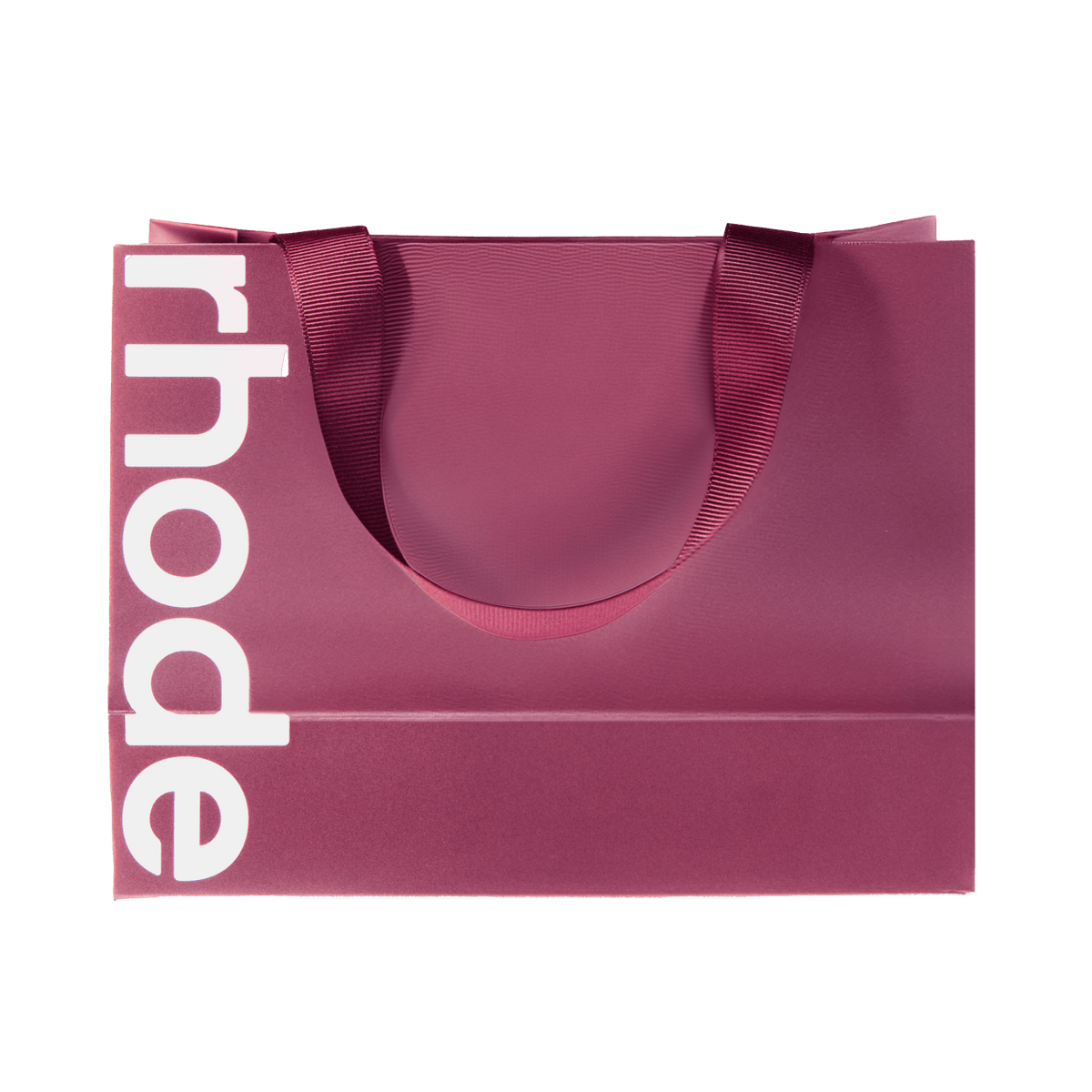 rhode wrap