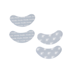 the peptide eye prep set