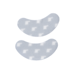 peptide eye prep r icon