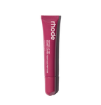 peptide lip tint raspberry jelly