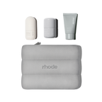 the glow kit