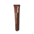 peptide lip tint honey mango