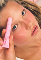 peptide lip tint jelly bean