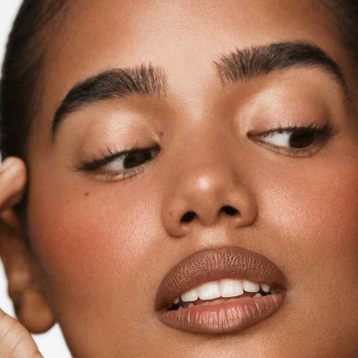 peptide lip shape jump
