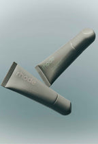 peptide lip boost unscented