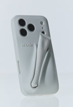 lip case