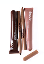 the peptide lip combos