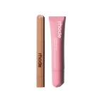 the peptide lip combos