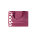 rhode wrap